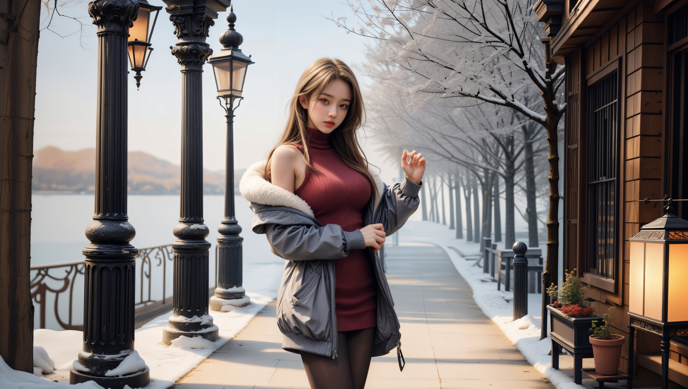 汉魏洛阳故城遗址博物馆正式开馆