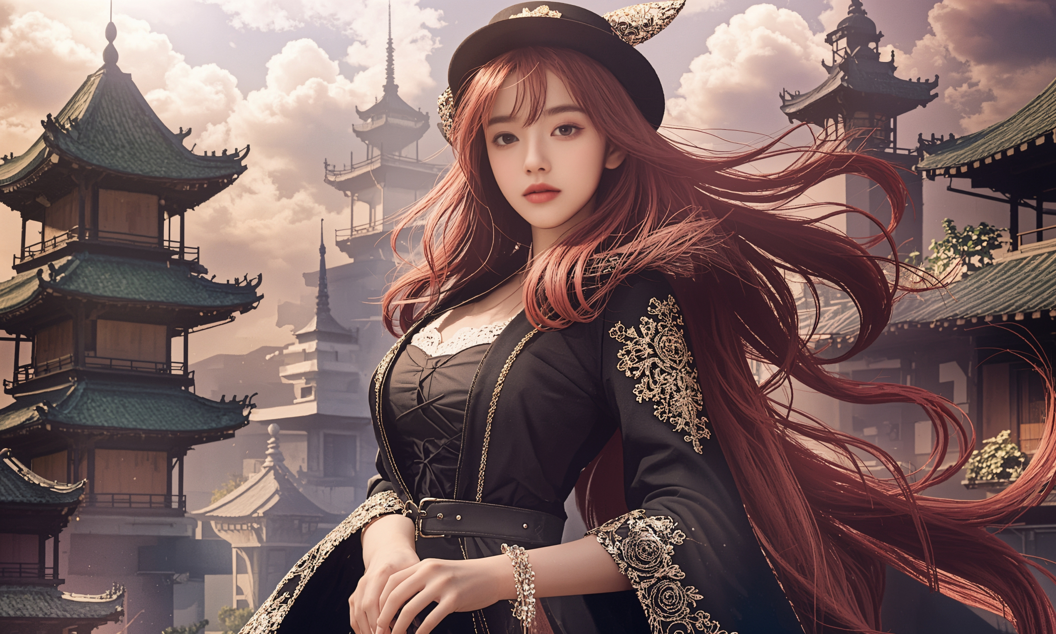 亚洲中文字幕日产乱码在线_亚洲 欧美 日本 在线 综合_黄色三级网站免费_国产91av在线观看_-人妻精品成人在线_4399中文在线观看免费_亚洲日本在线观看中文字幕_欧美午夜不卡视频在线观看|心跳为何会乱了节奏？专家：心跳是精妙绝伦的电生理系统在运作