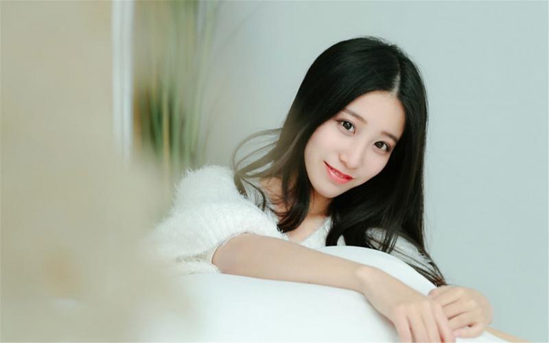 闽粤港“跨境一锁”快速通关首年货值超百亿元人民币